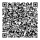 QR код "Стройка"