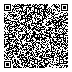 QR код "Дом для тебя"