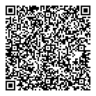 QR код "Аквастрой"