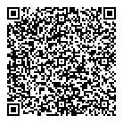 QR код "АВИДОН"