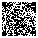 QR код "Балтик-Сити"