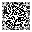 QR код "Офис-Строй"