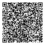 QR код "Ремонтно-строительные услуги"