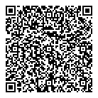 QR код "МИИТ"