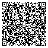 QR код "ТолькоПрофи"