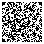 QR код "ТеплоКонсалТ"