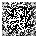 QR код "ГАС БЫТ Сервис"