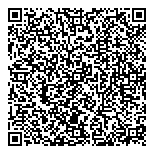 QR код "Балт Эко Центр"
