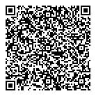 QR код "Маяк"
