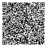 QR код "Теплотехцентр"