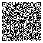 QR код "БалтТехноСтрой"