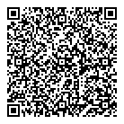 QR код "Септика"