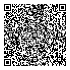 QR код "Балт Эстет"