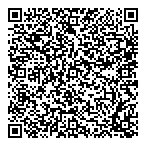 QR код "ЭкоДом"