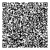 QR код "Интерсервис"