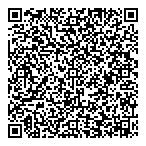 QR код "Инжиниринг Групп"