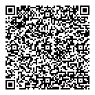 QR код "БСК-плюс"