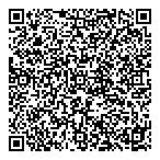 QR код "МАМИ"
