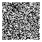 QR код "ЛИГАБАЛТСТРОЙ"