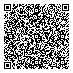 QR код "НЭТ инжиниринг"