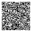 QR код "Теплоком"