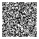 QR код "Экспансия"