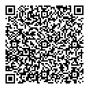 QR код "Ник-гарант"