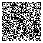 QR код "МГУ"