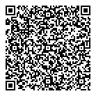QR код "Панорама"