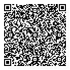 QR код "ВШЭ"
