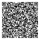 QR код "Дом-строй"