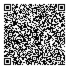 QR код "Корион"