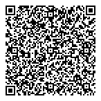 QR код "Грандстрой"