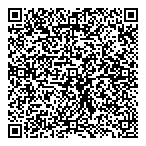 QR код "Термоконтур групп"