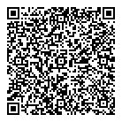 QR код "РОСОБОРОНСТРОЙ"
