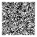 QR код "МГИУ"