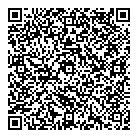 QR код "Юникс"