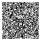 QR код "Стандарт"