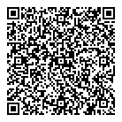 QR код "Эталон-Вест"