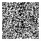 QR код "Нива-Строй мастер"