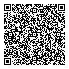QR код "Ар-Деко Строй"