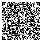 QR код "Дк-строй"
