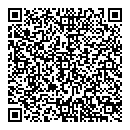 QR код "Профит"