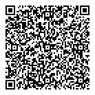 QR код "Скай Декор"