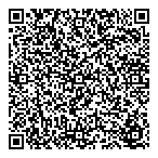 QR код "МГУЛ"