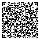 QR код "Аверс-Балт"