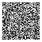 QR код "Амикс"