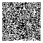 QR код "Балтевромаркет"