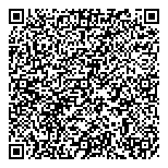 QR код "Добрые люди"