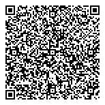 QR код "Промальп"